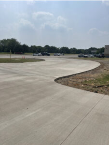 How Do I Find the Best Concrete Contractor in Dallas?