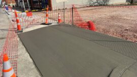 7 Questions to Vet a Dallas Concrete Contractor