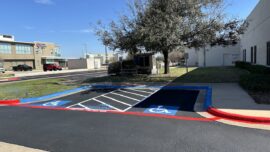 How Do The Best Asphalt Paving Companies Perform Pavement Assessments?