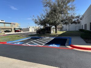 How Do The Best Asphalt Paving Companies Perform Pavement Assessments?