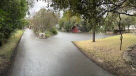 Why Skipping Asphalt Sealcoating Costs More