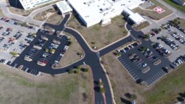 Asphalt Paving Expenses: Key Factors to Consider